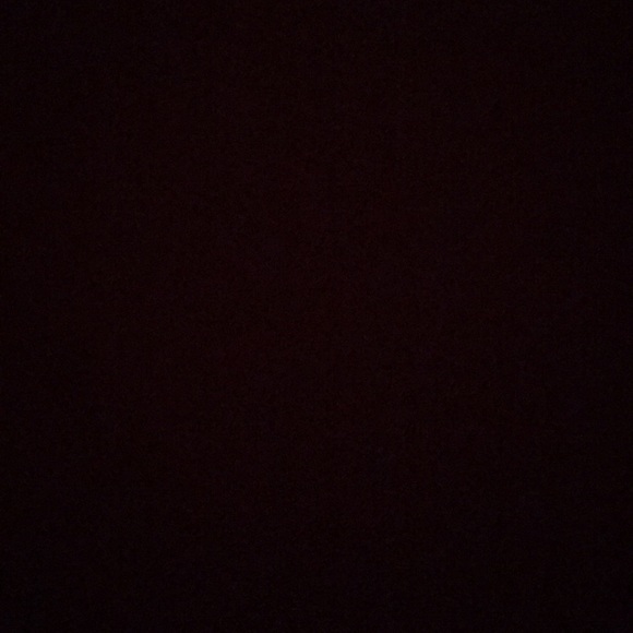 Meet your Posher, Grace - Picture 1 of 1